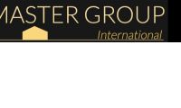 logo Master Group